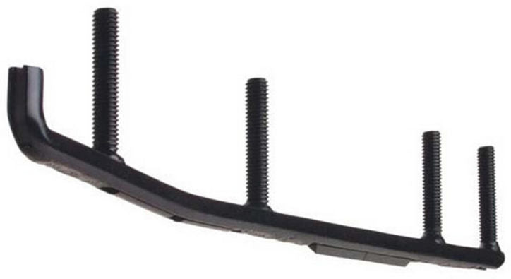 Yamaha Woody's Trail Blazer IV Runner Set | SMA-TYV46-59-00