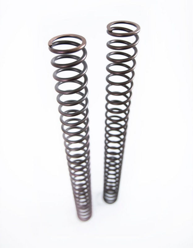 Yamaha Öhlins Front Fork Spring Kit 9 | SPR-08425-90-00