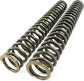 Yamaha Öhlins suspension set for cartridge kit NIX 22 | SPR-08428-70-00