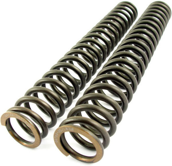 Yamaha Öhlins Front Fork Spring Kit 7.5 | SPR-08429-75-00