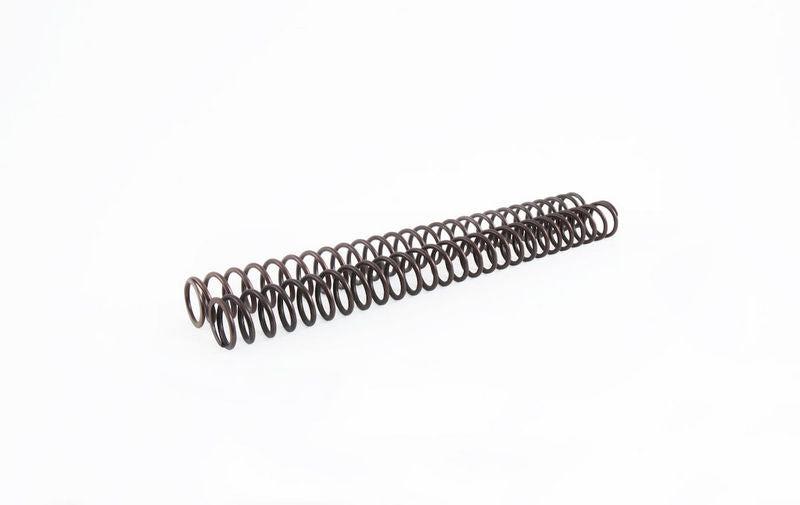 Yamaha Ohlins FF spring kit 9N/mm for NIX 30 | SPR-08790-90-00
