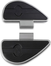 Yamaha Billet Passenger Running Boards | STR-1D757-30-07