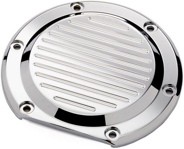 Yamaha Billet Clutch Cover Insert | STR-3D827-43-01