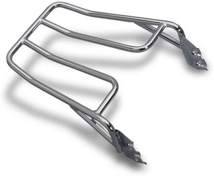 Yamaha Rear Luggage Rack | STR-3D851-30-00