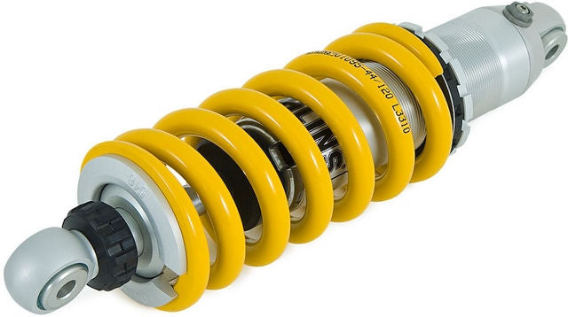 Yamaha Öhlins Rear Shock STX 46 | YA4-19000-00-00