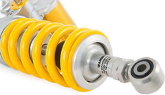 Yamaha Öhlins Rear Shock TTX GP for YZF-R1 & MT10 | YA4-68000-00-00
