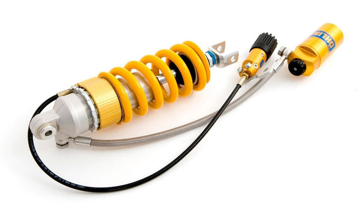 Yamaha Öhlins Rear Shock STX 46 YA535 | YA5-35000-00-00