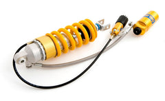 Yamaha Öhlins Rear Shock STX 46 YA535 | YA5-35000-00-00