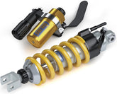 Yamaha Ohlins shock absorber for the TRACER 900GT | YA5-37000-00-00