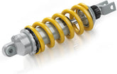 Yamaha Öhlins TMAX shock absorber STX46 rear | YA7-97000-00-00