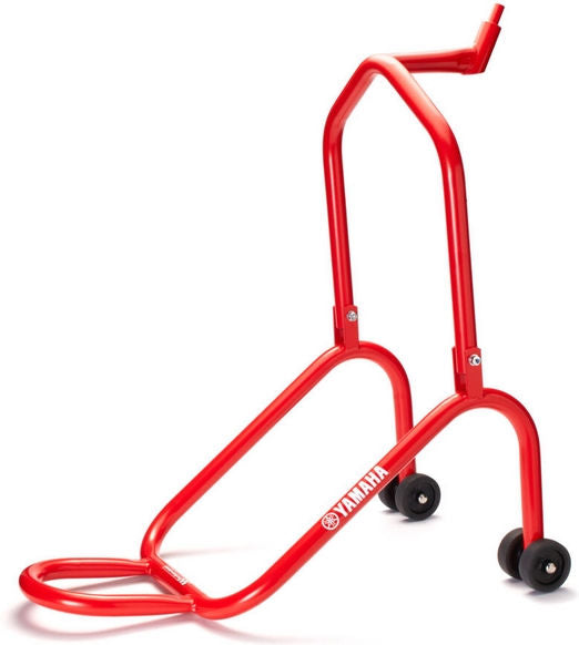 Yamaha Racing Front Wheel Stand | YMD-20020-42-00