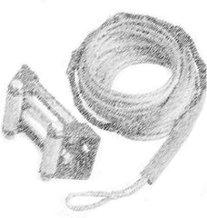 yam_YMD-60076-00-00