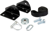 Yamaha Pulley for WARN® Provantage snow plow | YME-84526-00-00