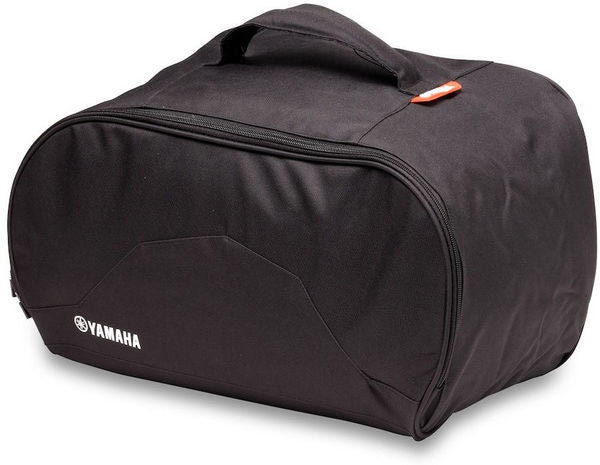 Yamaha 39L Top Case City Inner Bag | YME-BAG39-00-00