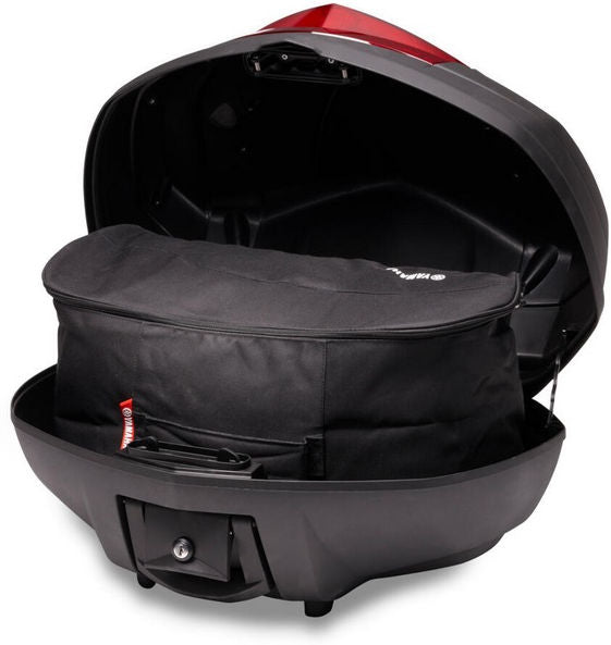 Yamaha 50L Top Case City Inner Bag | YME-BAG50-00-00