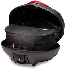 yam_YME-BAG50-00-00