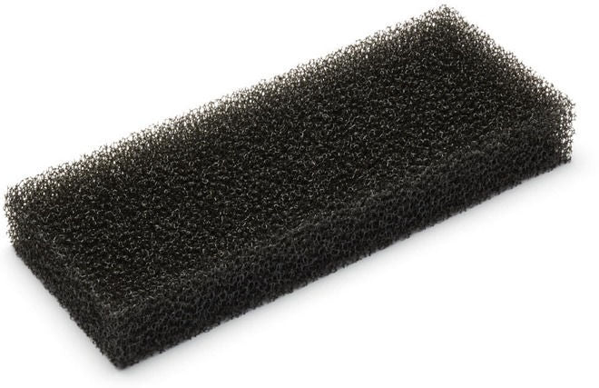 Yamaha Skid Plate Foam | YME-E1440-00-00