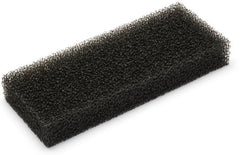 yam_YME-E1440-00-00