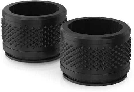 Yamaha Heated Grip Spacer | YME-F296E-00-00