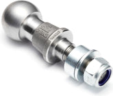 Yamaha 50 mm ball head | YME-F85H0-00-01