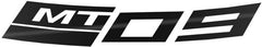 yam_YME-FBFE9-00-00