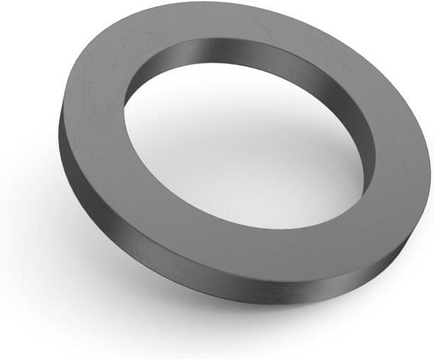 Yamaha Stylish ring surrounds | YME-FCRNG-00-00