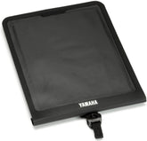 Yamaha Tablet pack sack | YME-FDRBT-00-00