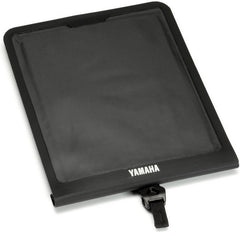Yamaha Tablet pack sack | YME-FDRBT-00-00