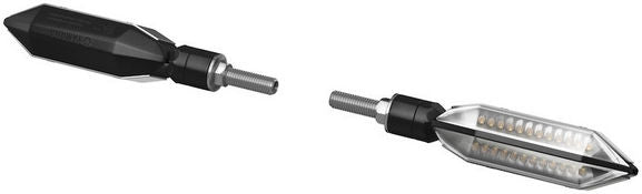 Yamaha LED Flashers Plus Rear | YME-FLB2R-10-00