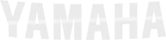 yam_YME-FSGEN-10-01