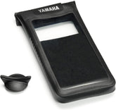 Yamaha Universal cover | YME-FUNVC-00-00