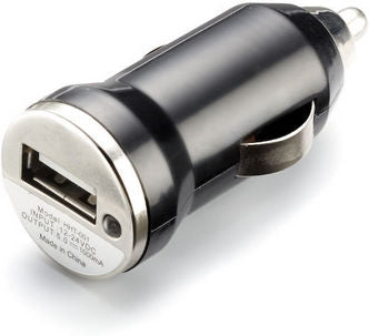 Yamaha USB Adaptor | YME-FUSBA-00-00