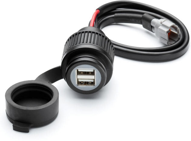 Yamaha USB DC outlet | YME-FUSBU-00-00