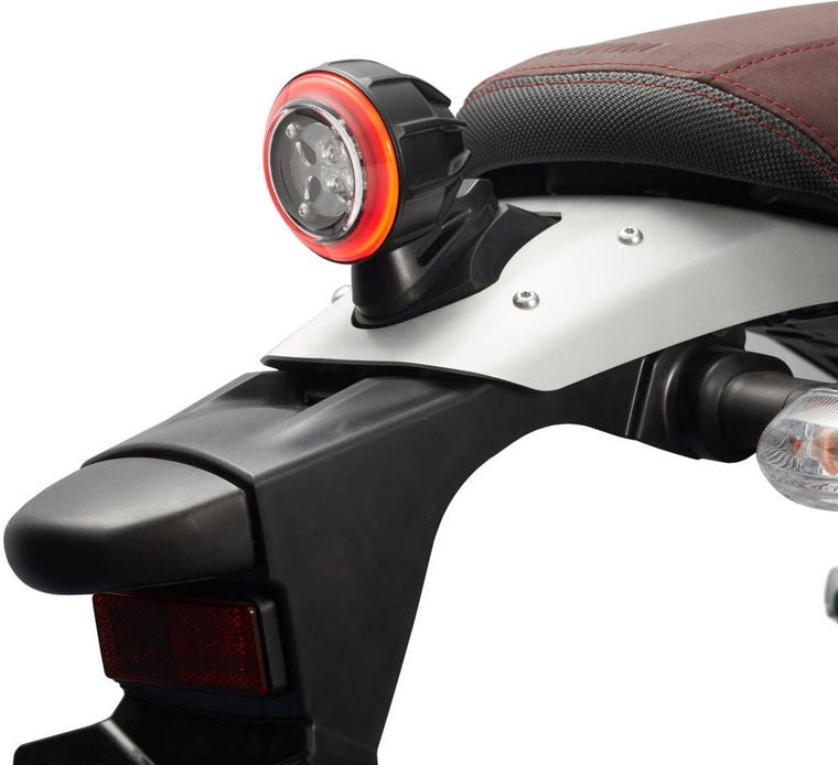 Yamaha Vintech Tail Light | YME-FYTL1-00-00