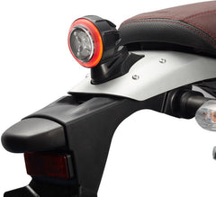 Yamaha Vintech Tail Light | YME-FYTL1-00-00