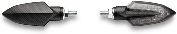 Yamaha LED Flashers | YME-H0789-20-10