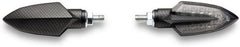 Yamaha LED Flashers | YME-H0789-20-10
