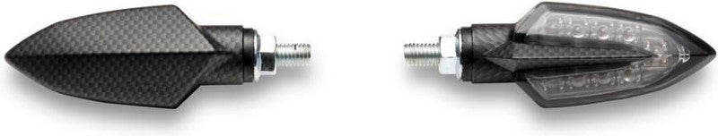 Yamaha LED turn signals | YME-H0789-20-20