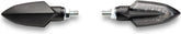 Yamaha LED turn signals | YME-H0789-20-20