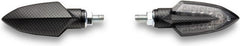 Yamaha LED turn signals | YME-H0789-20-20