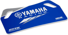 yam_YME-PITBD-00-00