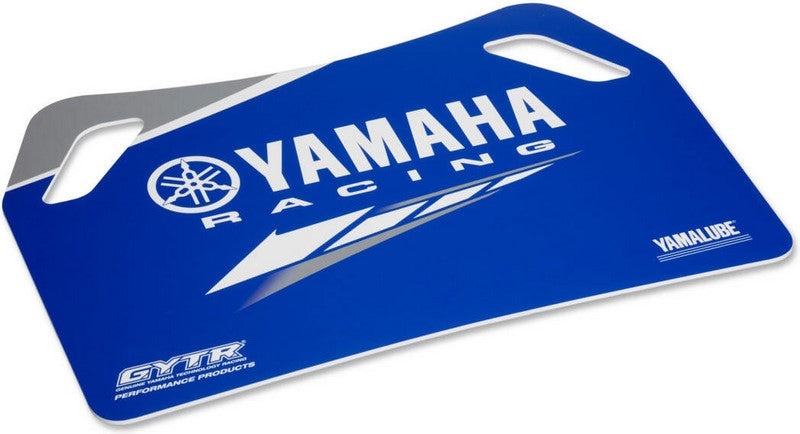 Yamaha Pit board "Yamaha Racing XL" | YME-PITBD-XL-00