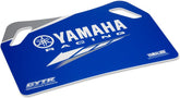 Yamaha Pit board "Yamaha Racing XL" | YME-PITBD-XL-00
