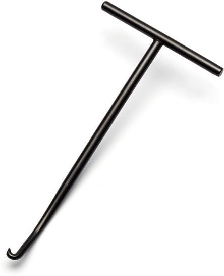 Yamaha Yamaha Spring Hook Puller | YME-TLSWS-00-00