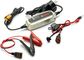 Yamaha YEC-9 battery charger | YME-YEC09-EU-20