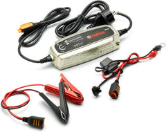 Yamaha YEC-50 CHARGER EU SPEC | YME-YEC50-EU-10