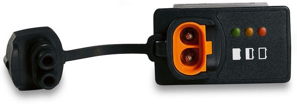 Yamaha YEC Indicator Panel 150 | YME-YECIP-15-00