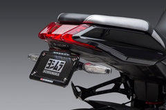 Yoshimura USA Katana 2020 Fender Eliminator Kit | 070BG115000
