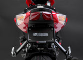 Yoshimura USA GSX-R600/750 11-22 Fender Eliminator Kit | 070BG116002