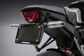 Yoshimura USA CB1000R 18-19 Fender Eliminator Kit | 070BG121010